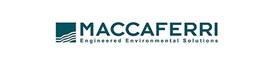 Maccaferri