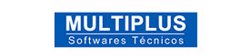 multiplus softwares técnicos
