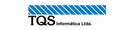 TQS Informática