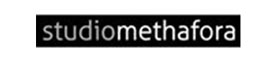 Studio Methafora