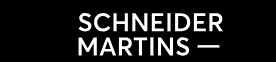 Schneider Martins - Arquitetura