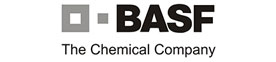 BASF Brasil