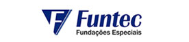 Funtec Fundações Especiais