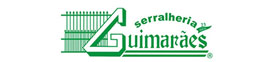 Serralheria Guimarães