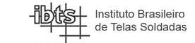 IBTS - Instituto Brasileiro de Telas Soldadas