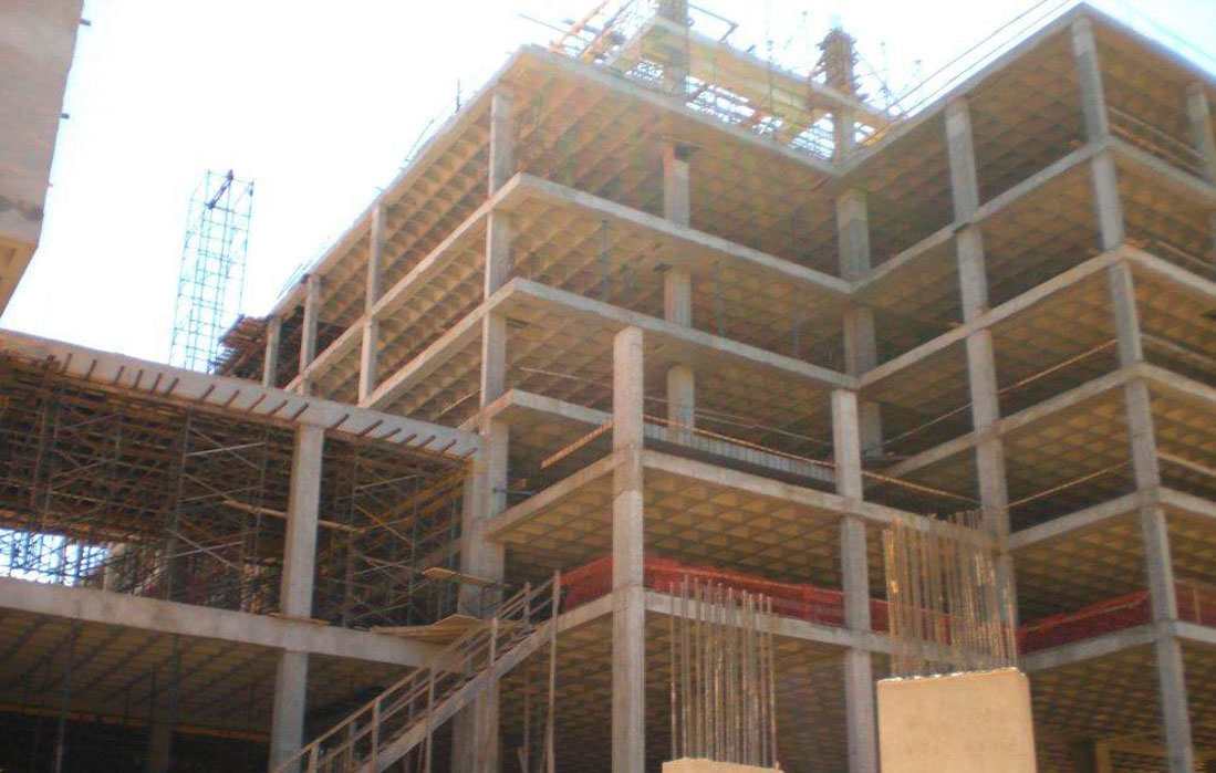 RCA Engenharia e Projetos